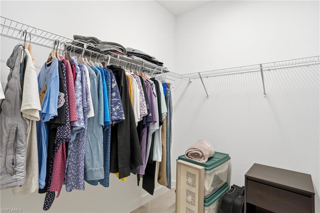 IBIS LANDING - Residential