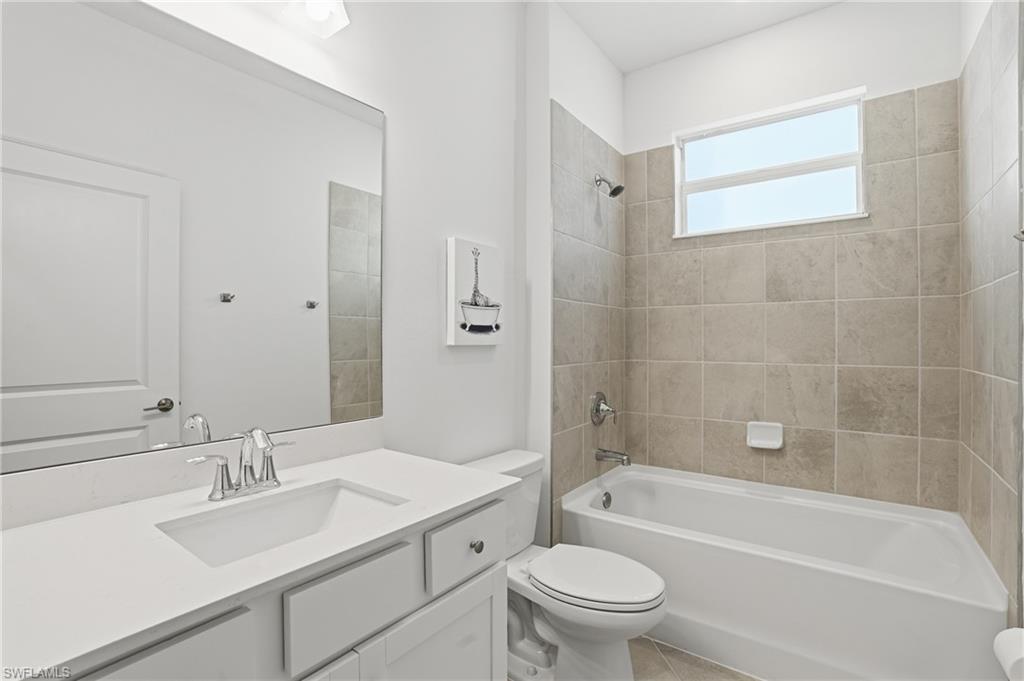 IBIS LANDING - Residential