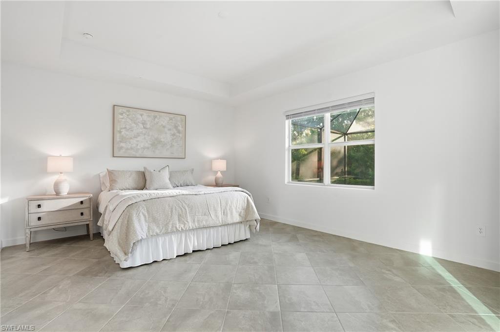 IBIS LANDING - Residential