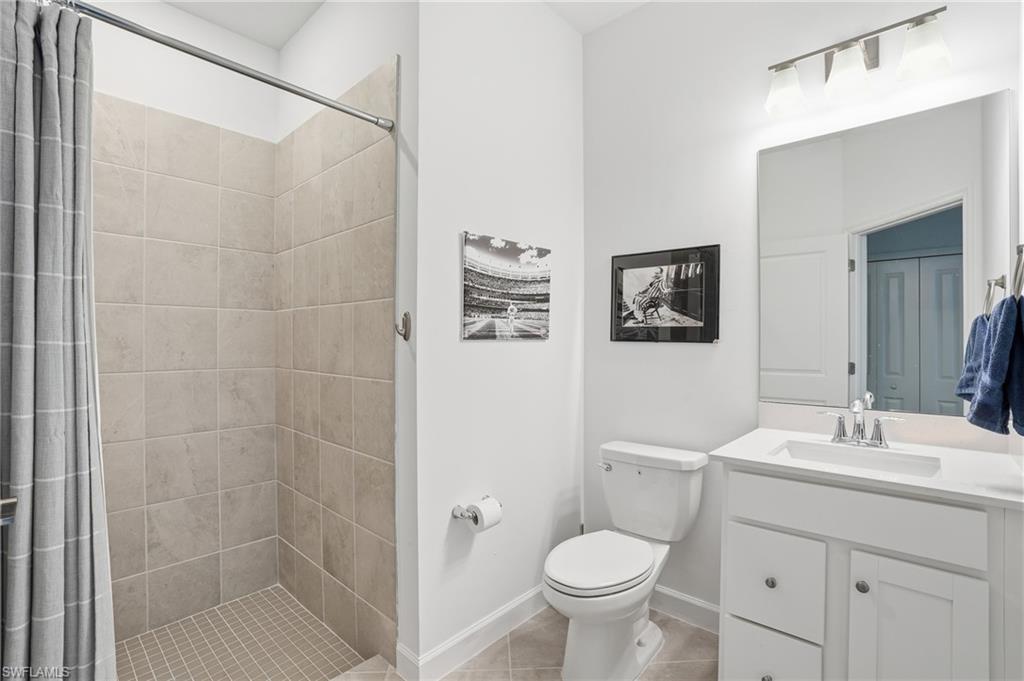 IBIS LANDING - Residential