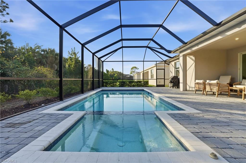 IBIS LANDING - Residential