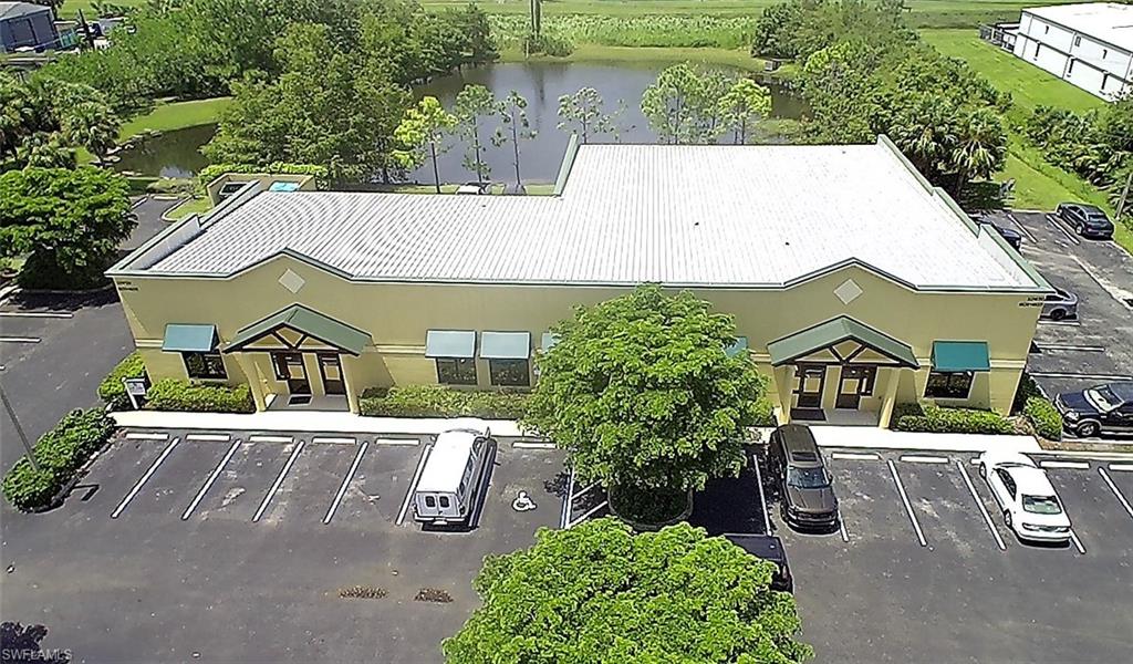 10970 S Cleveland AVE 6