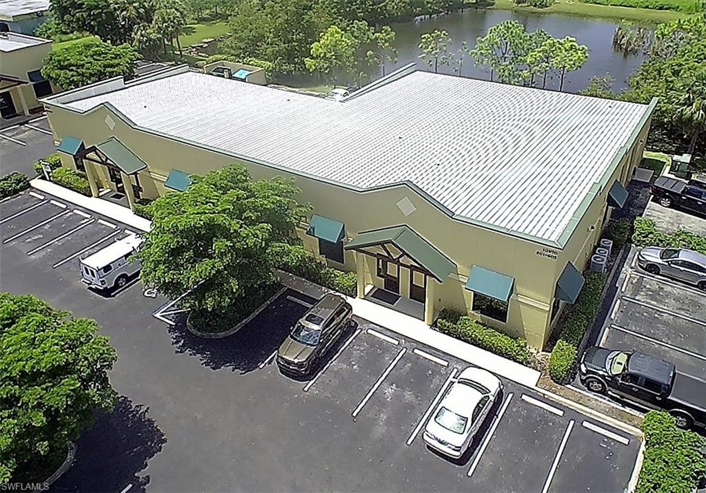 10970 S Cleveland AVE 6