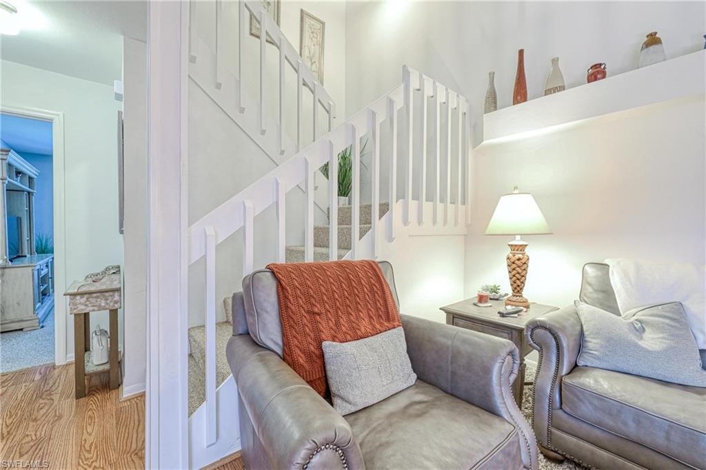 ENCLAVE - Residential