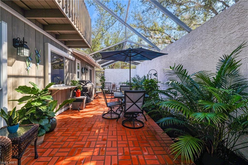 ENCLAVE - Residential