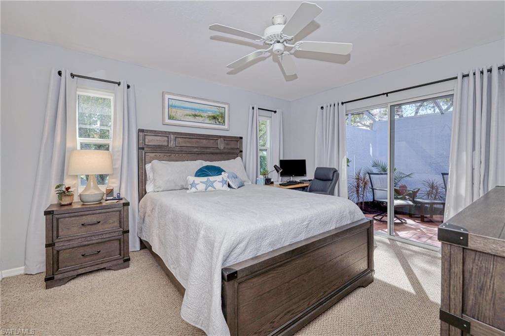 ENCLAVE - Residential