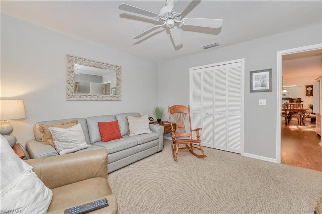 ENCLAVE - Residential