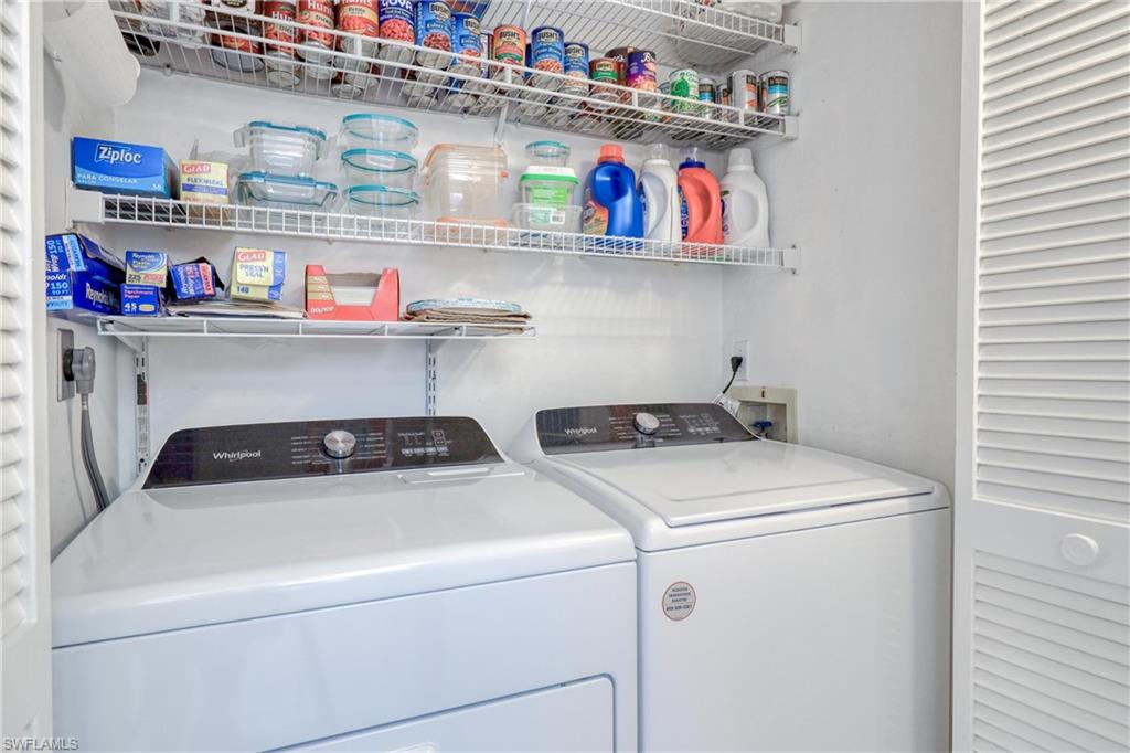 ENCLAVE - Residential