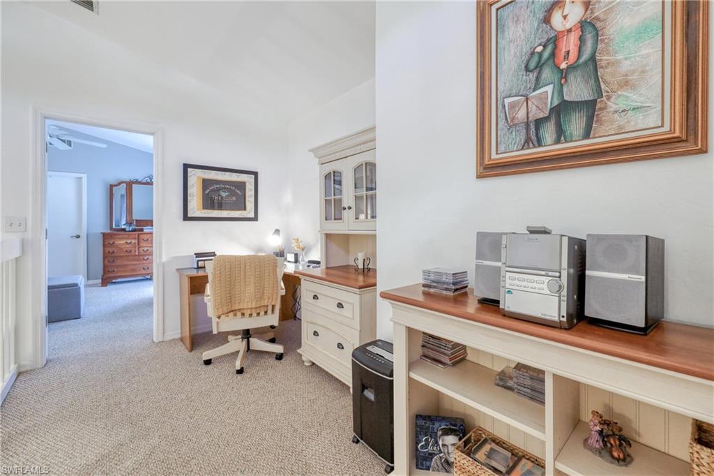 ENCLAVE - Residential