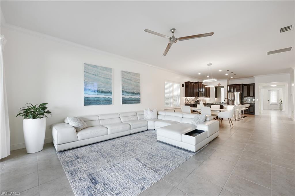 3275 Pilot CIR
