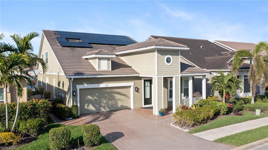 3275 Pilot CIR