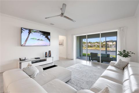 3275 Pilot CIR NAPLES FL 34120