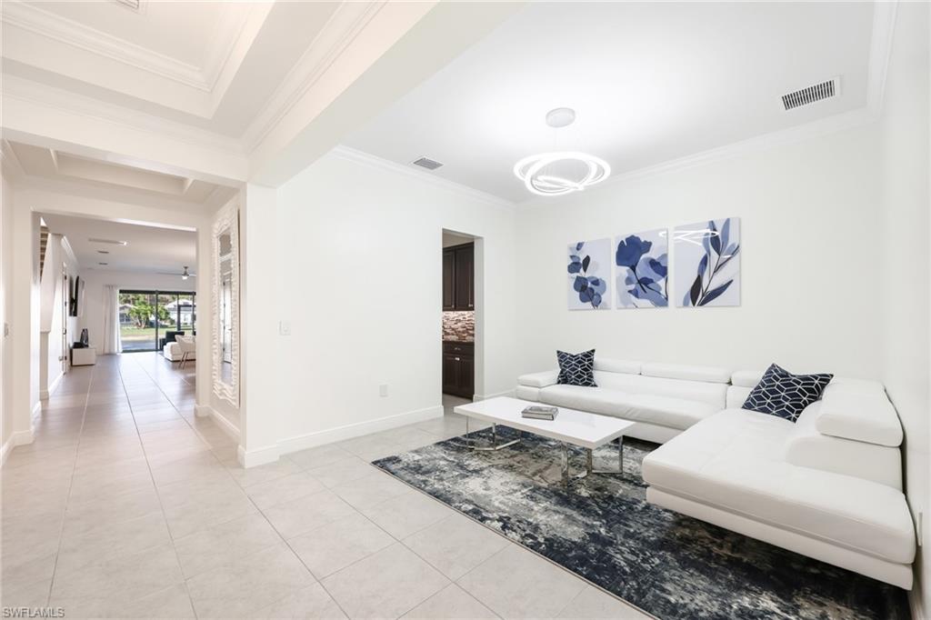 3275 Pilot CIR
