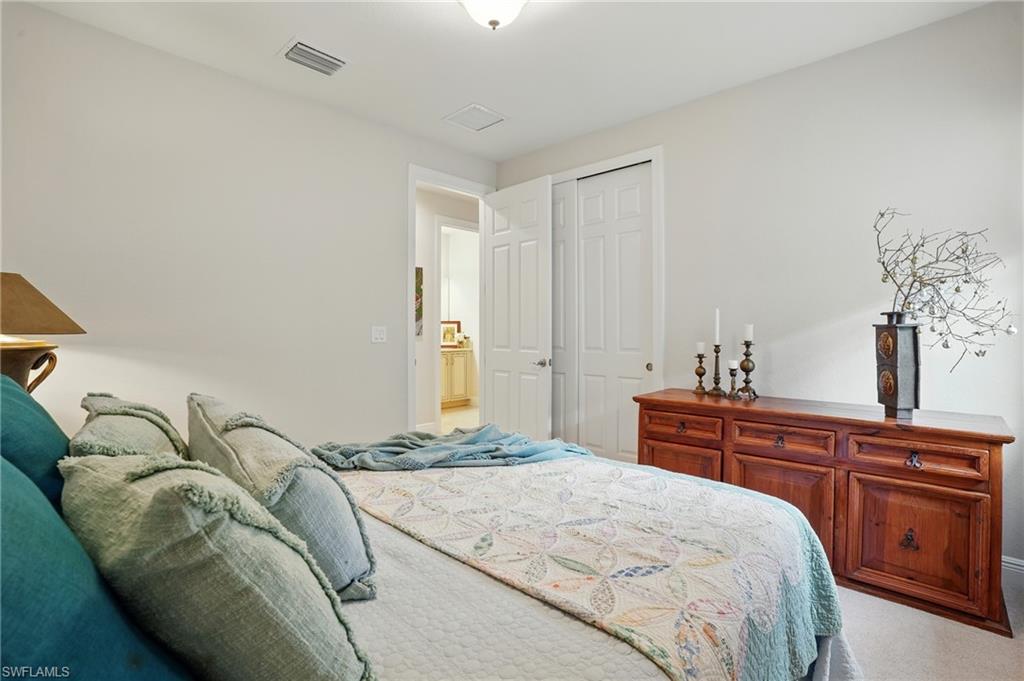 BONITA LAKES - Residential