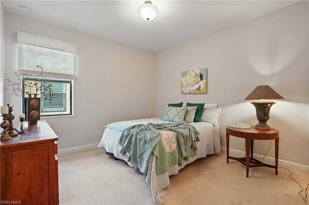 BONITA LAKES - Residential