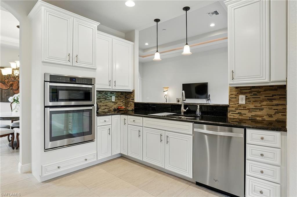 BONITA LAKES - Residential