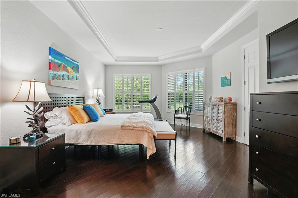 BONITA LAKES - Residential