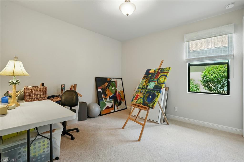 BONITA LAKES - Residential