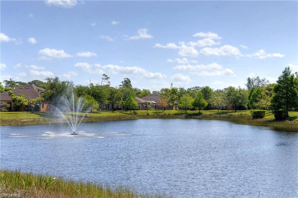 TERRA VISTA - Residential