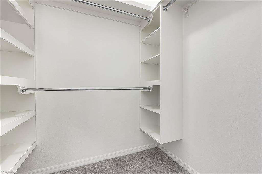 TERRA VISTA - Residential