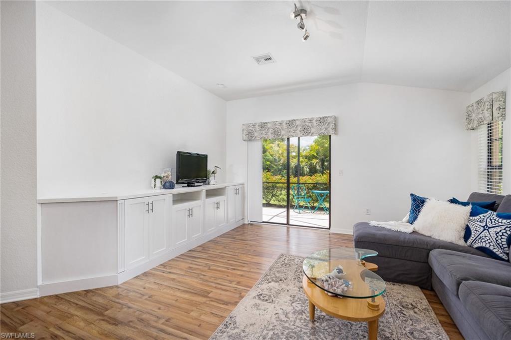 TERRA VISTA - Residential