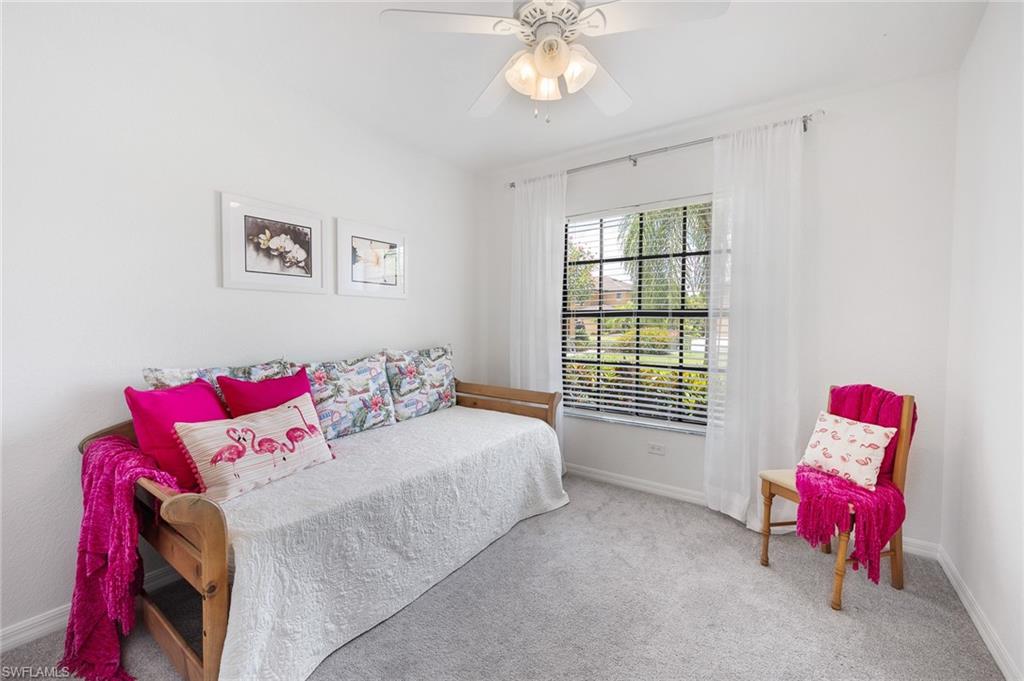 TERRA VISTA - Residential