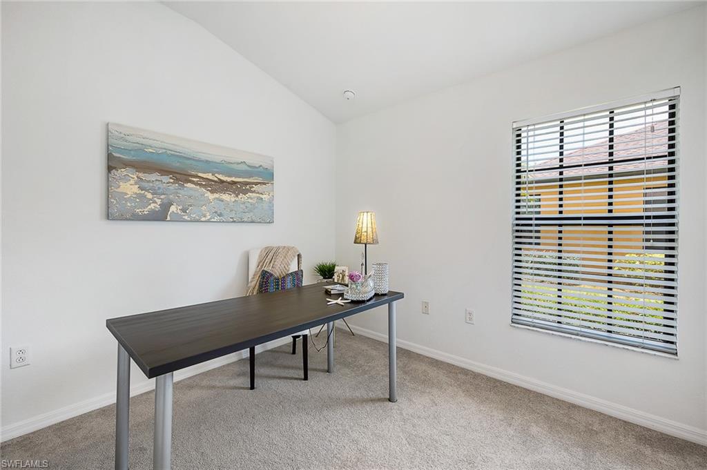 TERRA VISTA - Residential