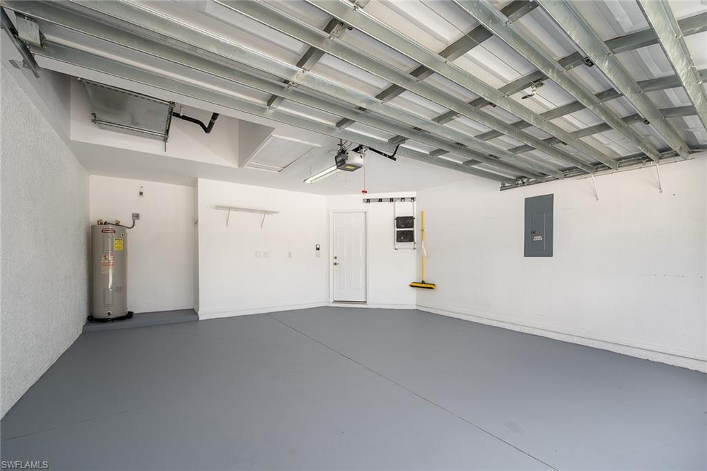 TERRA VISTA - Residential