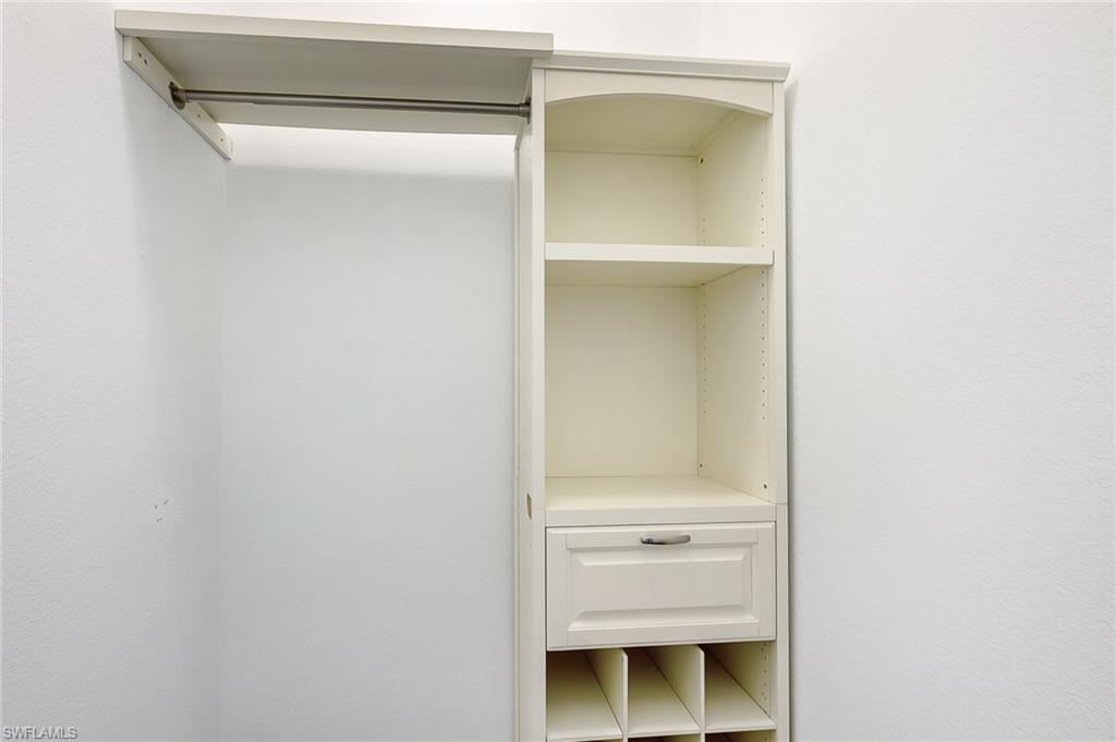 TERRA VISTA - Residential