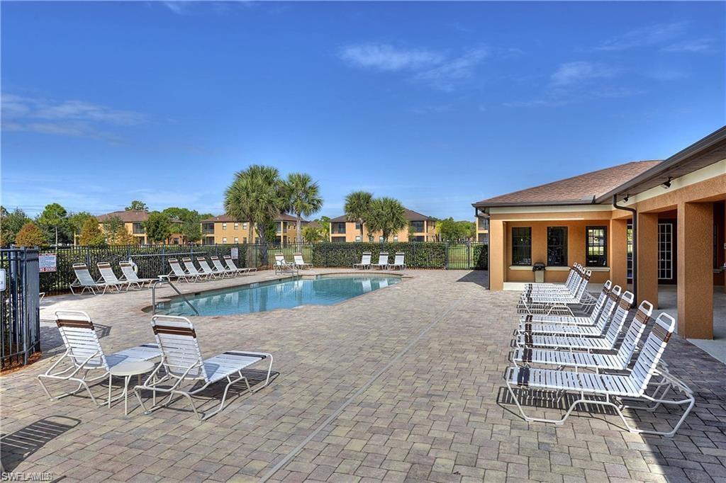 TERRA VISTA - Residential