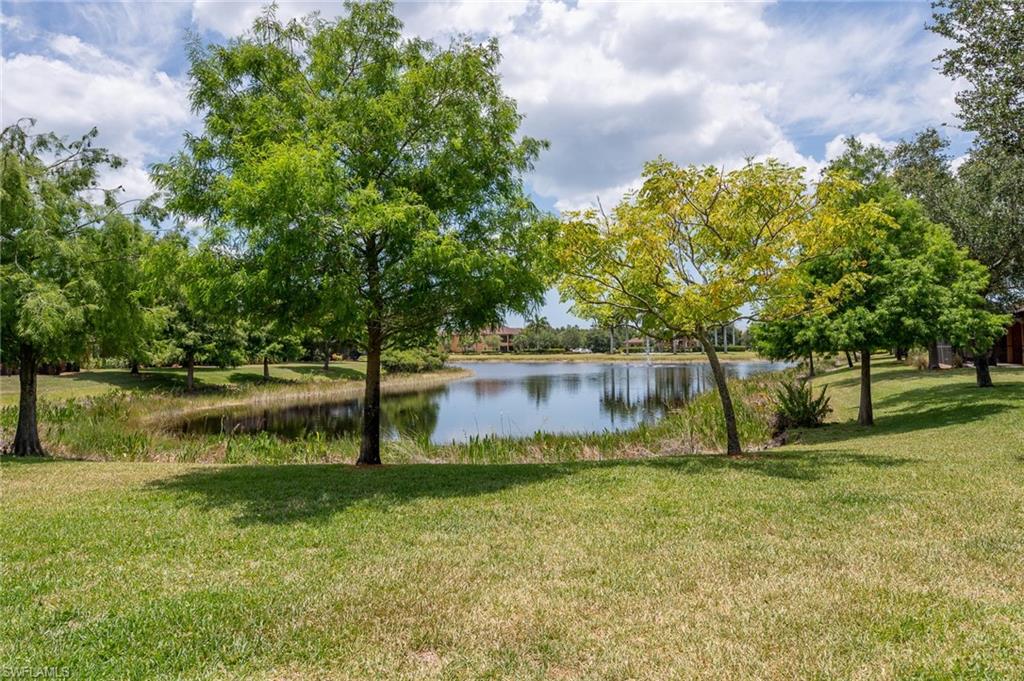 TERRA VISTA - Residential