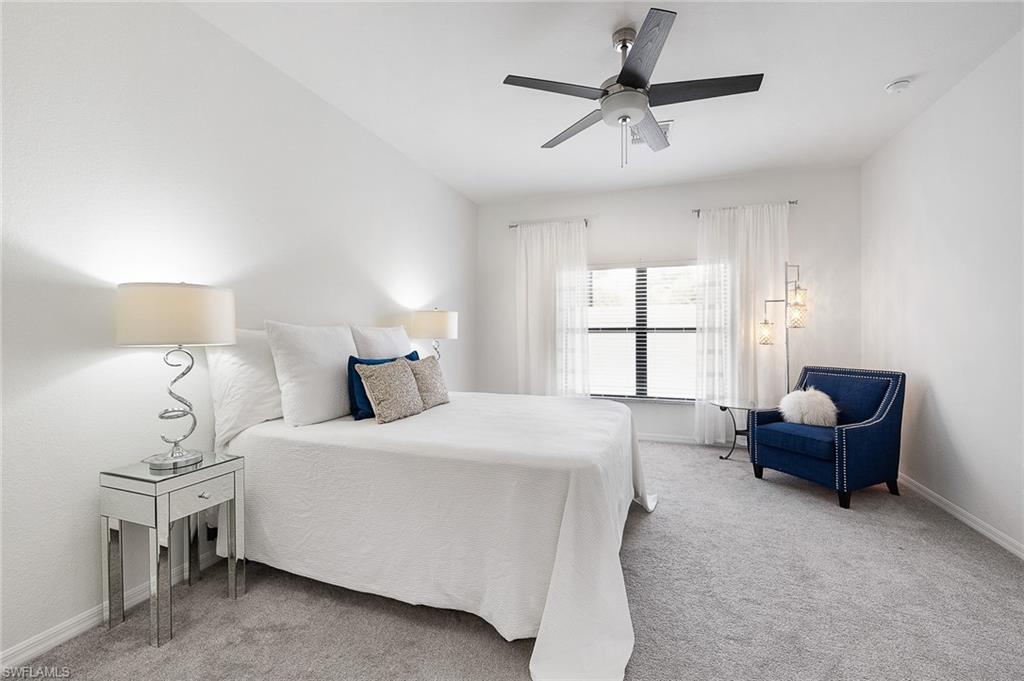 TERRA VISTA - Residential