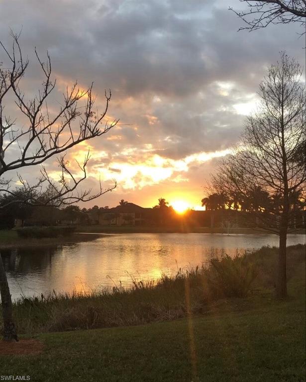 TERRA VISTA - Residential