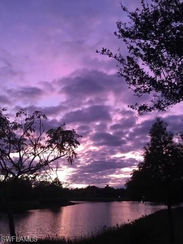 TERRA VISTA - Residential