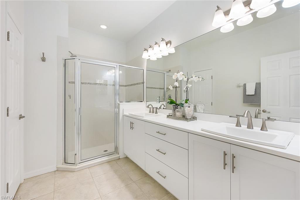 TERRA VISTA - Residential