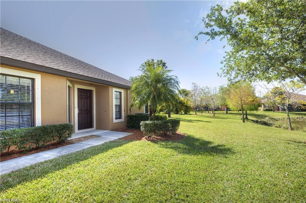 TERRA VISTA - Residential