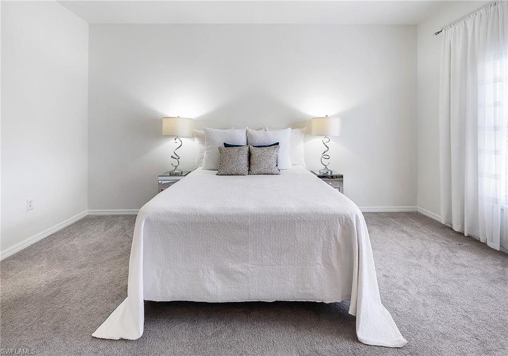 TERRA VISTA - Residential