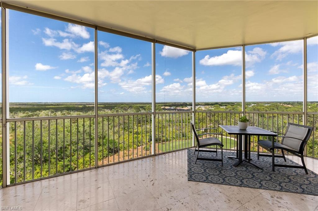 4761 West Bay BLVD 606