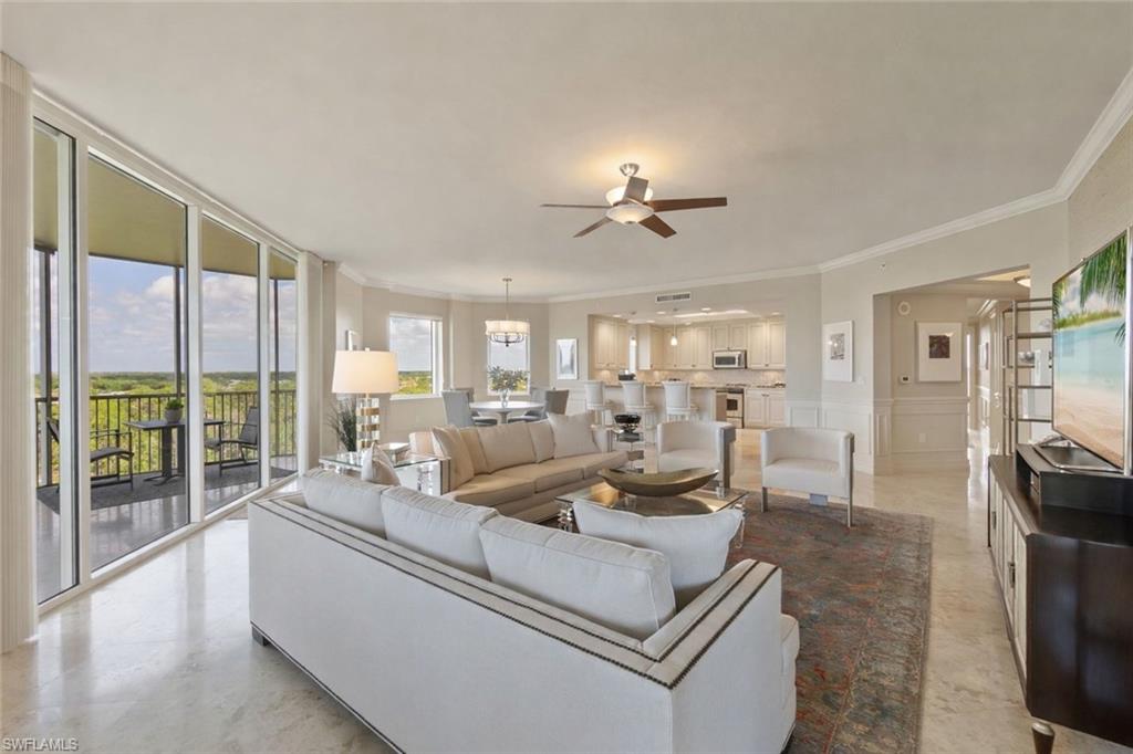 4761 West Bay BLVD 606