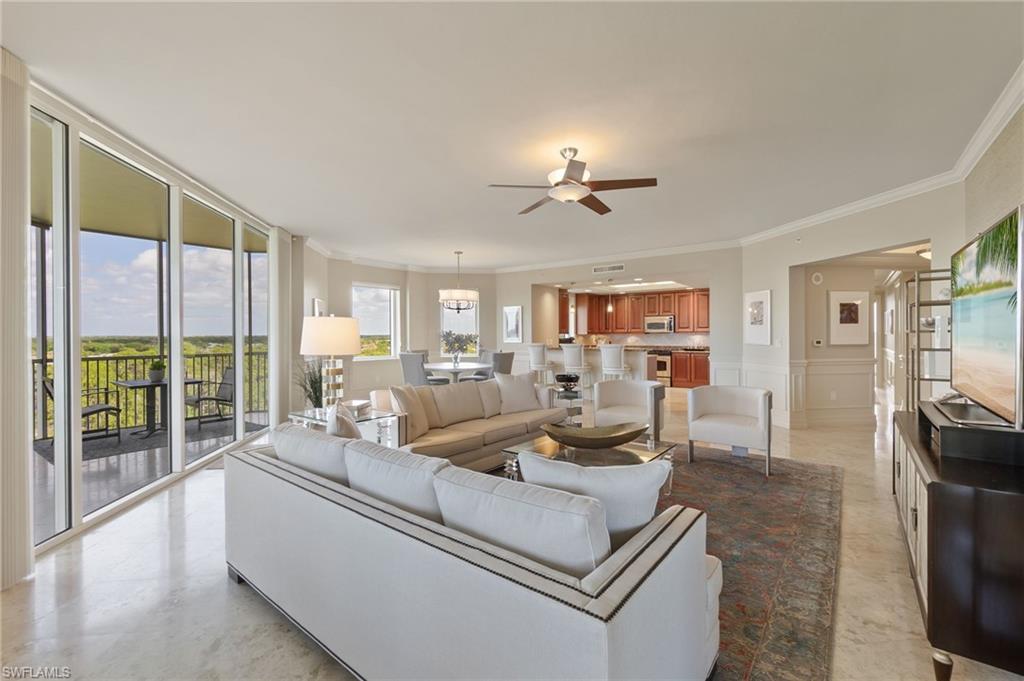 4761 West Bay BLVD 606