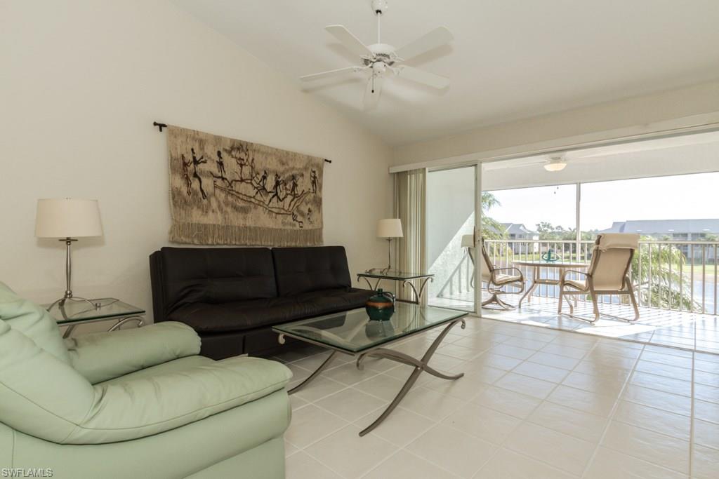 VILLAGES ON LAKE AUGUSTA - Residential