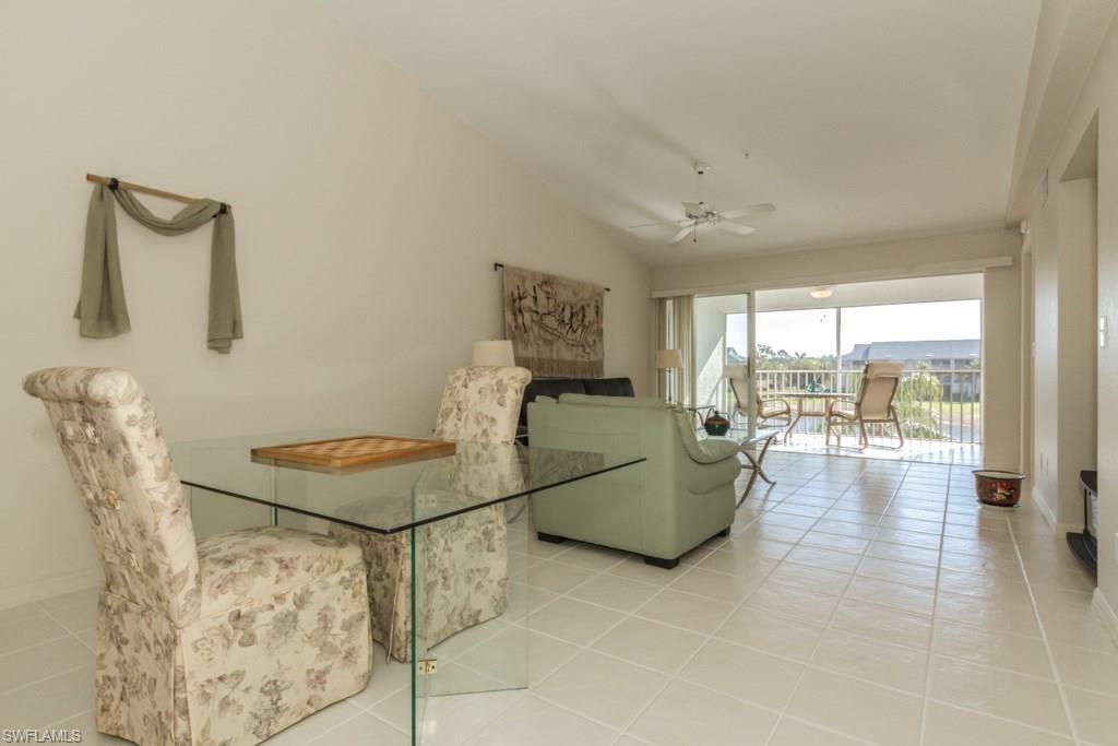 VILLAGES ON LAKE AUGUSTA - Residential