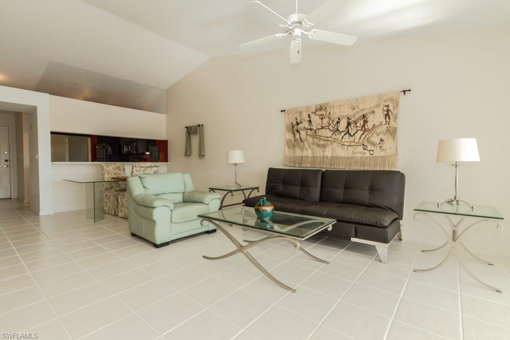 VILLAGES ON LAKE AUGUSTA - Residential