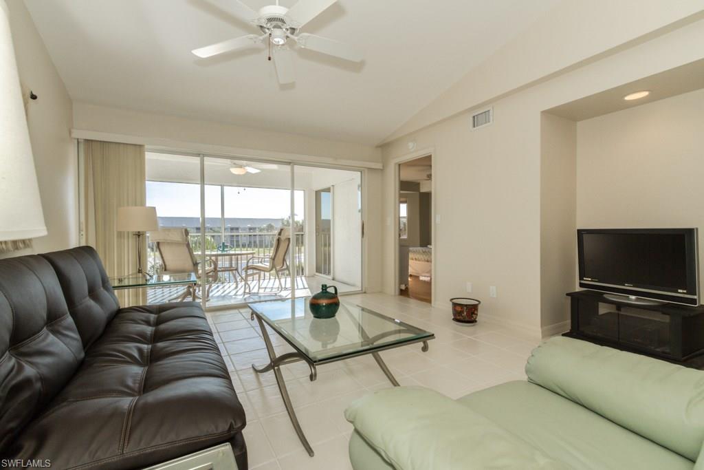 VILLAGES ON LAKE AUGUSTA - Residential