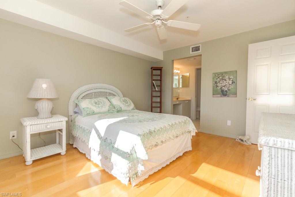 VILLAGES ON LAKE AUGUSTA - Residential