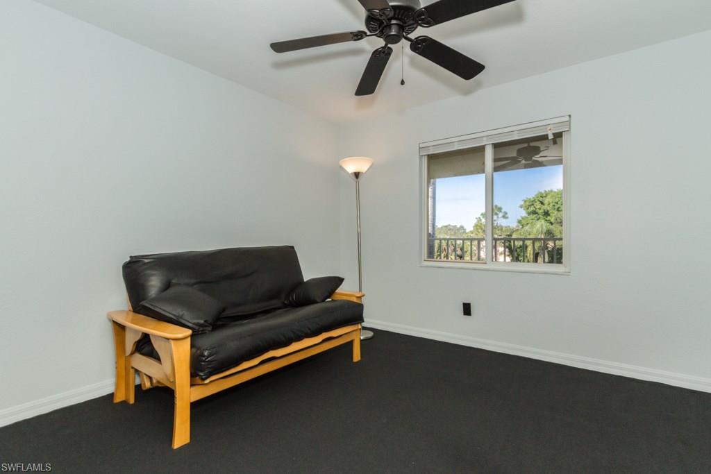 VILLAGES ON LAKE AUGUSTA - Residential