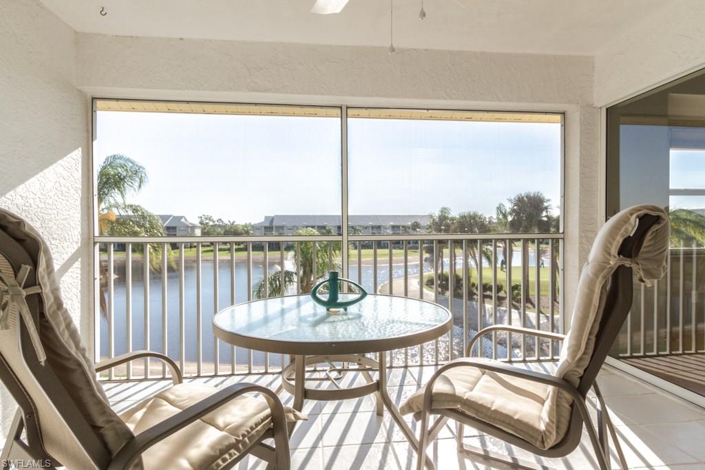 VILLAGES ON LAKE AUGUSTA - Residential