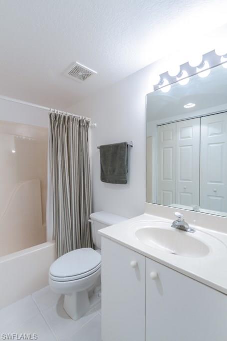 VILLAGES ON LAKE AUGUSTA - Residential