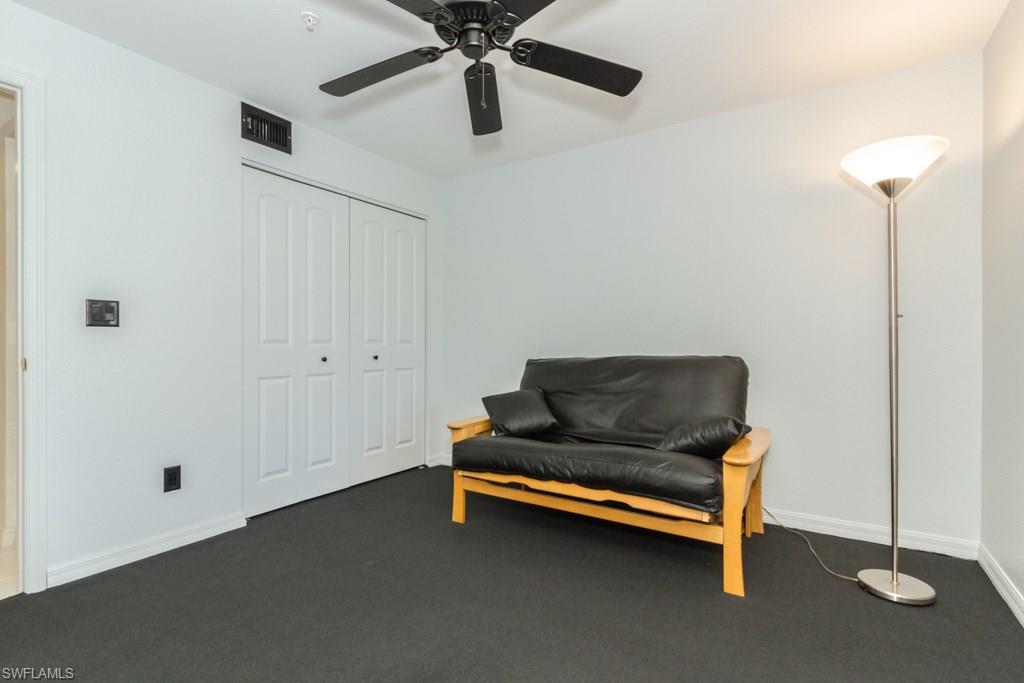 VILLAGES ON LAKE AUGUSTA - Residential