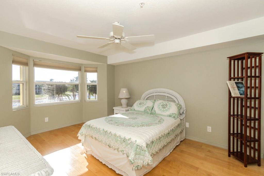 VILLAGES ON LAKE AUGUSTA - Residential